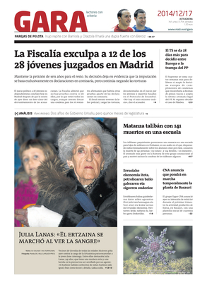 gara_2014-12-17-06-00