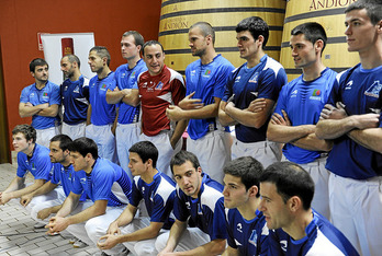 gara-2014-12-17-Noticia