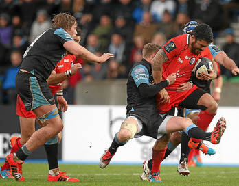 gara-2014-12-17-Noticia