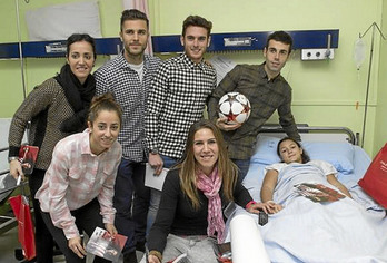 gara-2014-12-17-Noticia