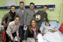 gara-2014-12-17-Noticia