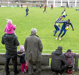 gara-2014-12-17-Noticia