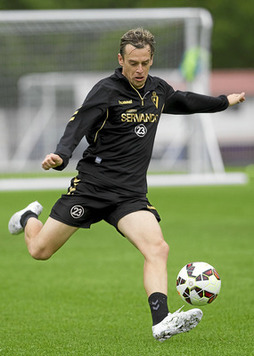 gara-2014-12-17-Noticia