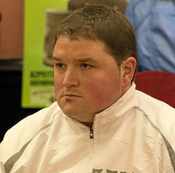 gara-2014-12-17-Noticia