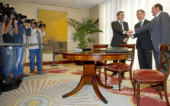 gara-2014-12-17-Noticia