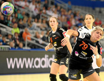 gara-2014-12-17-Noticia