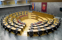 gara-2014-12-17-Noticia