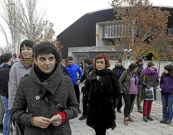 gara-2014-12-17-Noticia