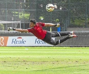 gara-2014-12-17-Noticia