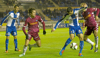 gara-2014-12-17-Noticia