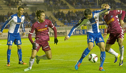 gara-2014-12-17-Noticia