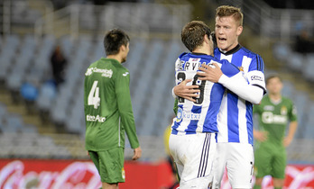 gara-2014-12-18-Noticia