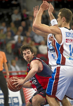 gara-2014-12-18-Noticia