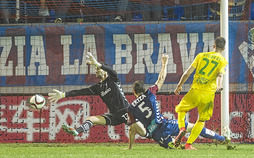 gara-2014-12-18-Noticia