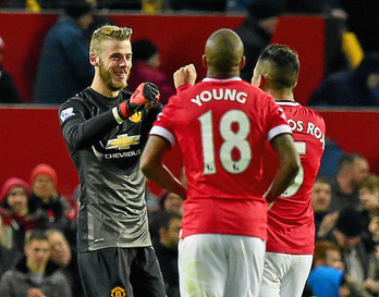 gara-2014-12-18-Noticia