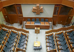 gara-2014-12-18-Noticia