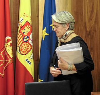 gara-2014-12-18-Noticia