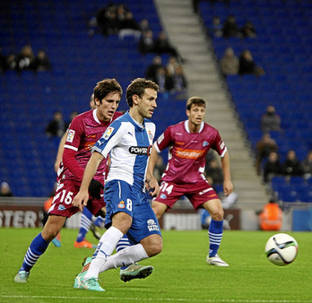 gara-2014-12-18-Noticia