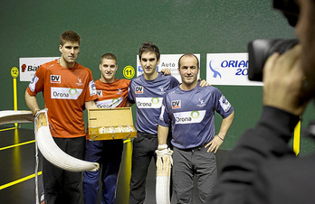 gara-2014-12-18-Noticia