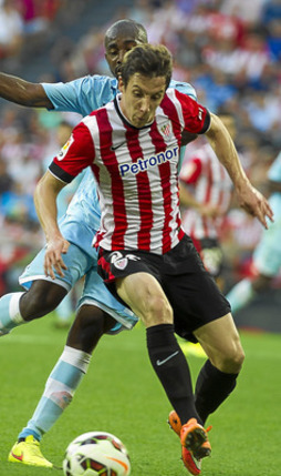 gara-2014-12-18-Noticia