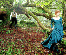 gara-2014-12-18-Opinión