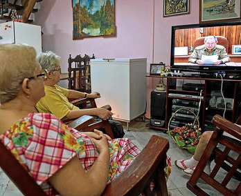 gara-2014-12-18-Noticia