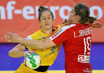 gara-2014-12-18-Noticia