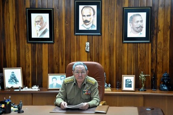 gara-2014-12-18-Noticia