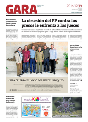 gara_2014-12-19-06-00