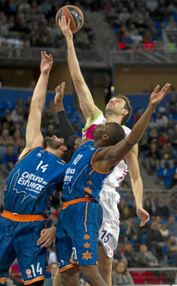 gara-2014-12-19-Noticia