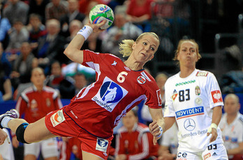 gara-2014-12-19-Noticia