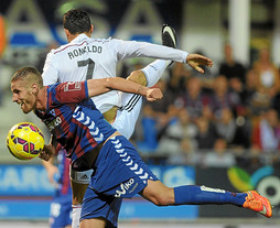 gara-2014-12-19-Noticia