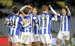 gara-2014-12-19-Noticia