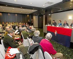 gara-2014-12-19-Noticia