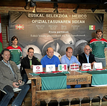 gara-2014-12-19-Noticia