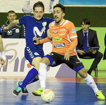 gara-2014-12-19-Noticia