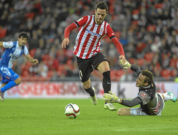 gara-2014-12-19-Noticia