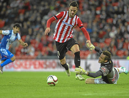 gara-2014-12-19-Noticia