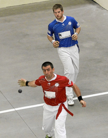 gara-2014-12-19-Noticia