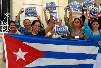 gara-2014-12-19-Noticia