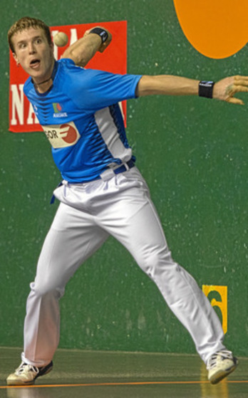 gara-2014-12-19-Noticia