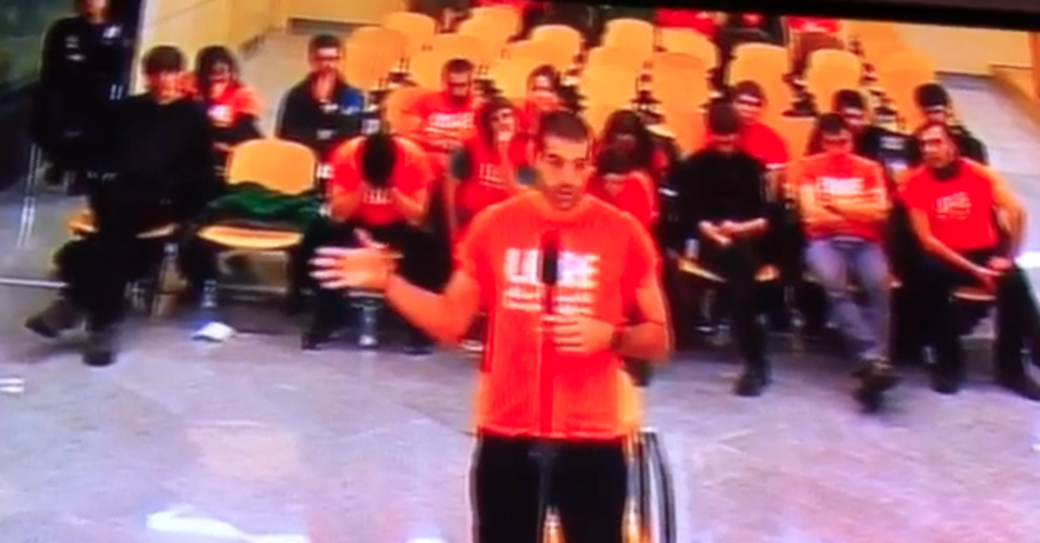 Screen_shot_2014-12-19_at_15.23.12