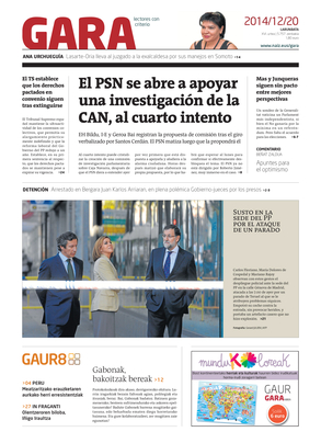 gara_2014-12-20-06-00