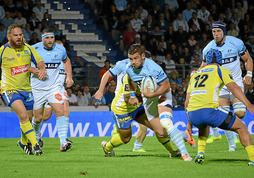 gara-2014-12-19-Noticia