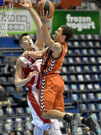 gara-2014-12-20-Noticia