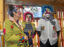 gara-2014-12-20-Noticia