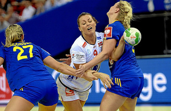 gara-2014-12-20-Noticia