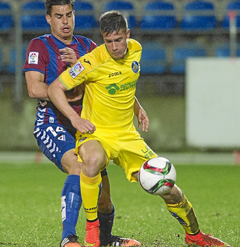 gara-2014-12-20-Noticia