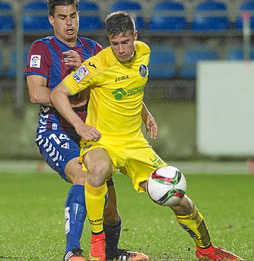 gara-2014-12-20-Noticia