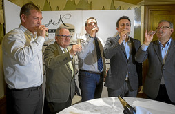 gara-2014-12-20-Noticia